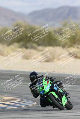 media/Nov-29-2025-TrackXperience (Sat) [[2953a387f4]]/2-Level 2/Session 3 (Turn 10)/